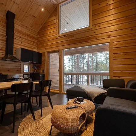 Black Work Levi Aihki בקתה