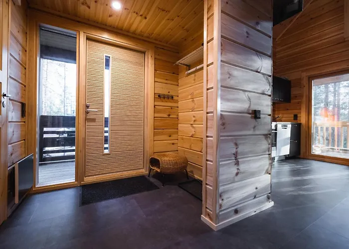 Black Work Levi Aihki בקתה *