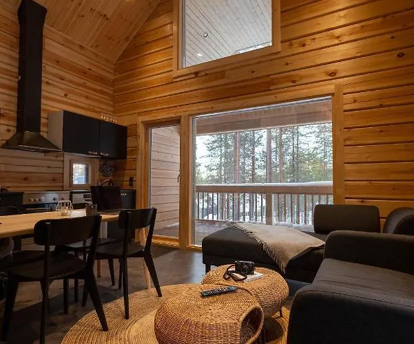 Black Work Levi Aihki בקתה