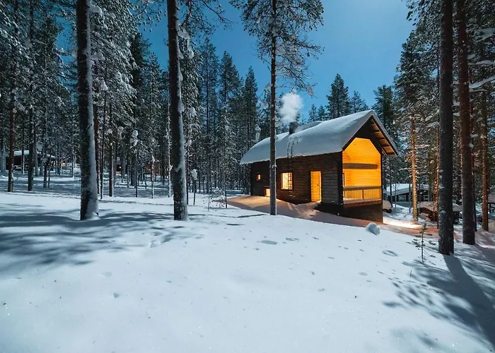 Black Work Levi Aihki *