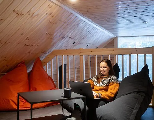 Black Work Levi Aihki *